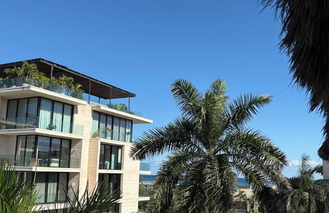 Aldea Thai by AR Vacations - Foto 56