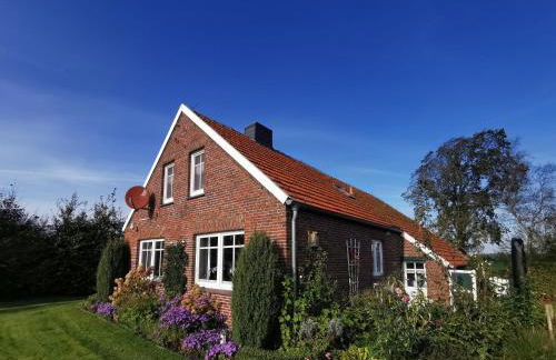 Holiday Home Witten by Interhome - Foto 11