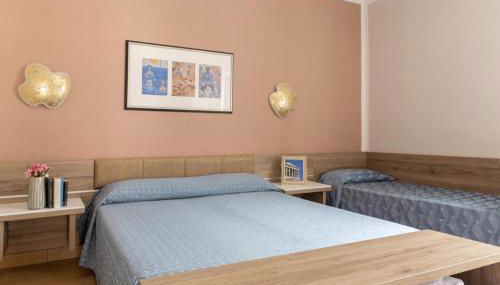 Happy Sea Home - Bilocale Angolo Cottura 4 pax - Foto 5