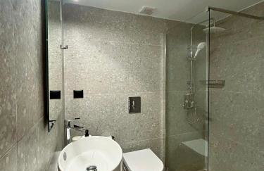 Nerita's country houses - Foto 29