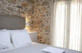 Kapetanospito Vacation Homes - Foto 19