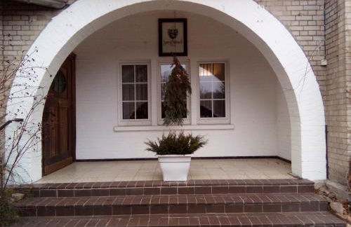 Zum Bothmerschen Krug - Photo 11