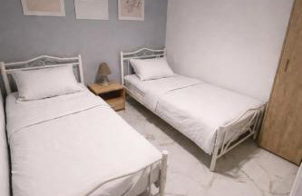 Antonis apartment - Foto 10