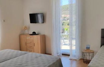 HEA APARTMENTS Sveta Marina - Foto 27