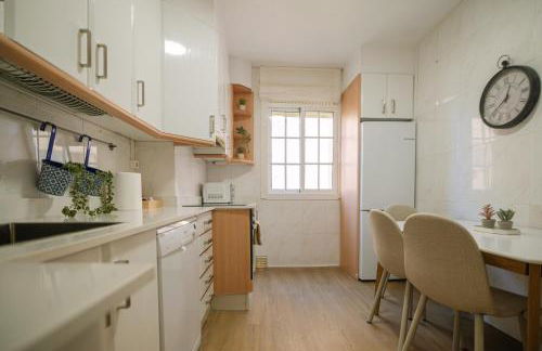 Monte O Castro by Cosyhome Vigo - Foto 11