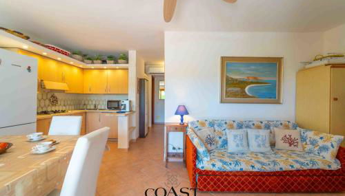 Family Flat - Casa vacanza ideale per famiglie - Foto 3