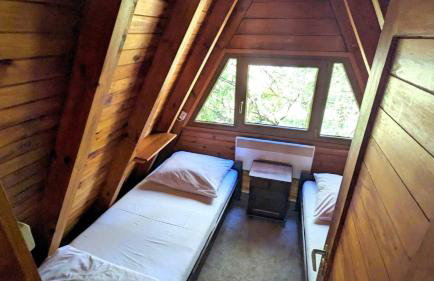 VIVA SOLE domek nr 8 - Foto 8