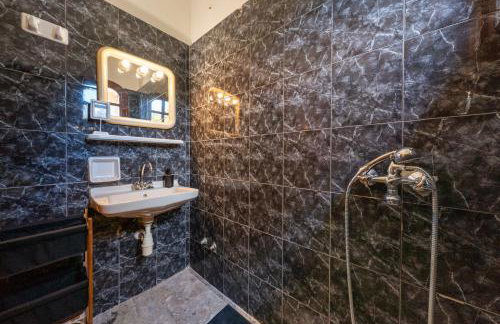 Nana's House Holidays Greece - Foto 18