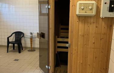 Landhaus am See App. 2 - Foto 13