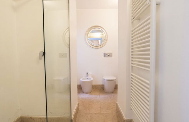 Academia Resort - Foto 28