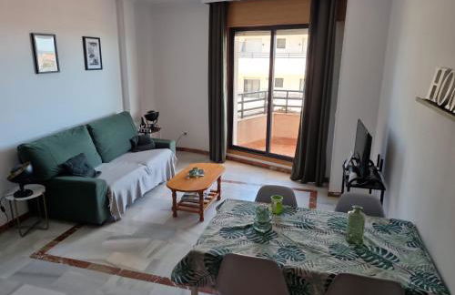 Place-To-Relax - Photo 15