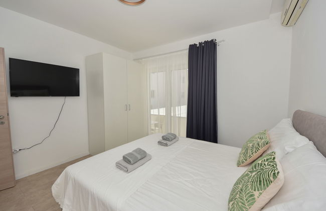 Beach Feelings - Foto 5