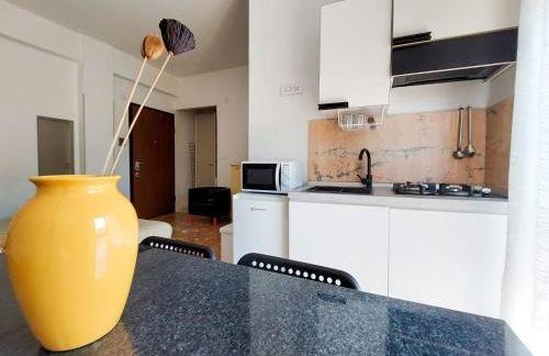 Tiny house via mascilongo - Foto 7