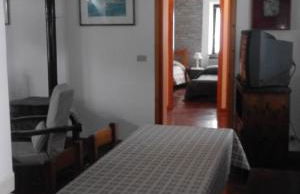 Casa Ramonda - Foto 43