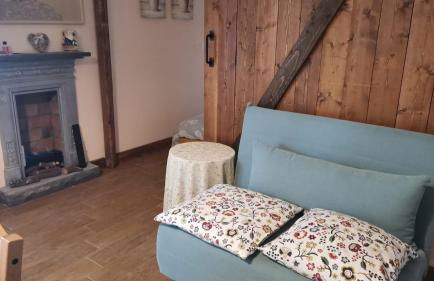 Feudo Algerazzi - Foto 78