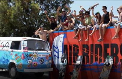 Antonakis Villa Secret Pool & Hot Tub Hideaway - Foto 37