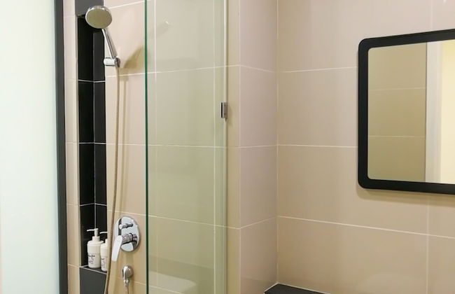 Pandora Homestay II - Foto 57