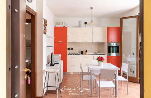 CASA ANGELA - Foto 17