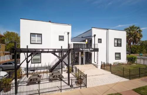 Modern Westshore - Foto 26