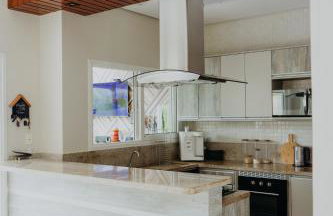 Casa com vista CINEMATOGRAFICA - Foto 75