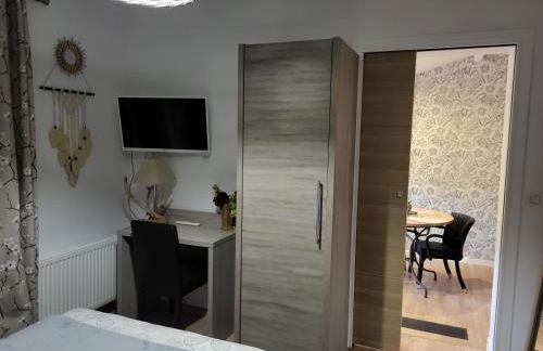 Villa CAPAYAN - Foto 11