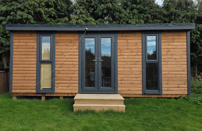 Rentmyspahome With Swimming Pool, Hottub and Sauna - Foto 33