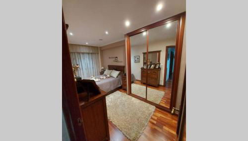 Teixugueiras 16 - Foto 5