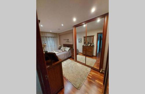 Teixugueiras 16 - Foto 5