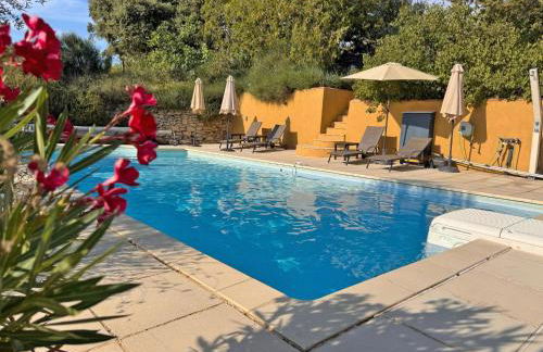 Villa Cantirane - Foto 36