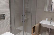 PortoHouse - Foto 21