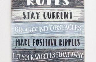 Milwaukie Riverfront Guest House - Foto 14