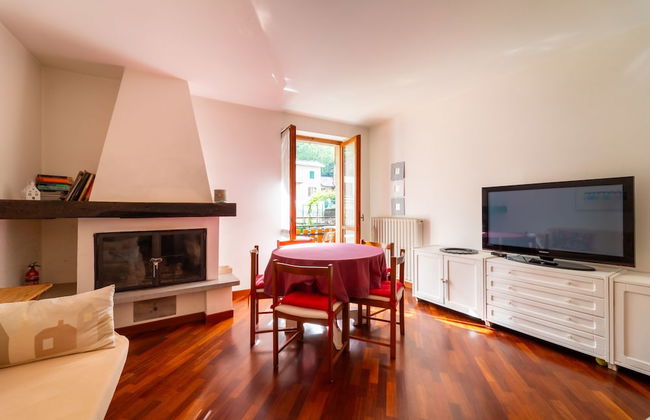 Mulberry Apartment by Wonderful Italy - Foto 35