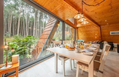 Woodpecker - Photo 3