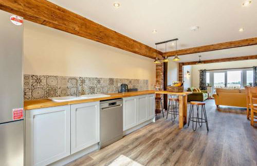 2 Bed in Outwell oc-m28029 - Foto 11