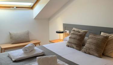 A Terraza da Lanzada - Foto 4