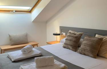 A Terraza da Lanzada - Foto 4