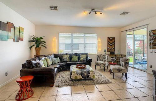 DISNEY AREA, #4981 STUNNING, PRIVATE POOL.4/4 SL8 - Foto 31