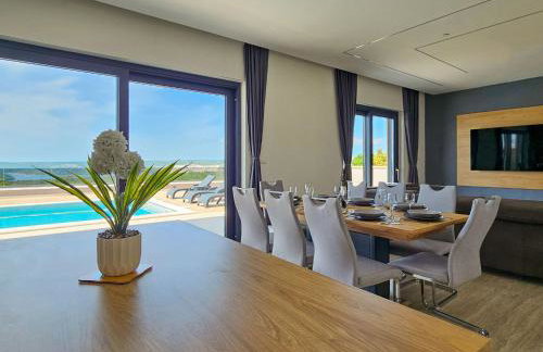 Villa Lejla by Interhome - Foto 7