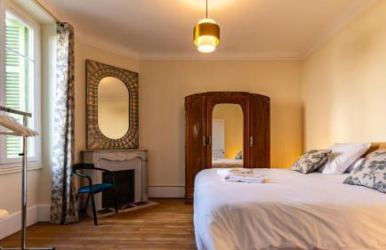 Jade - Evasion vintage - Foto 33