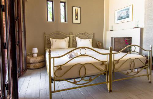 Tajo VIllas - Foto 35