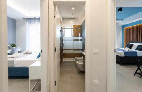 Villa Cola - Vesuvio Garden & Relax - Foto 25