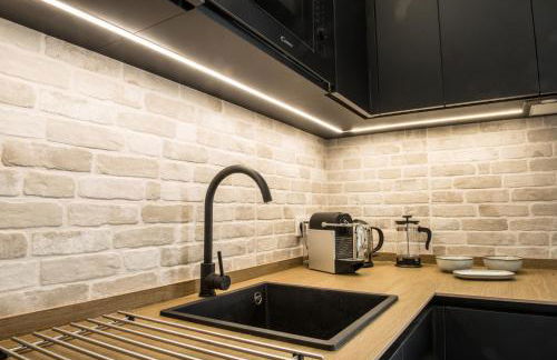 Torre Solana 41 - Foto 15