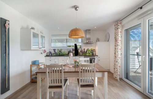 Wohlfühlhaus - Foto 19