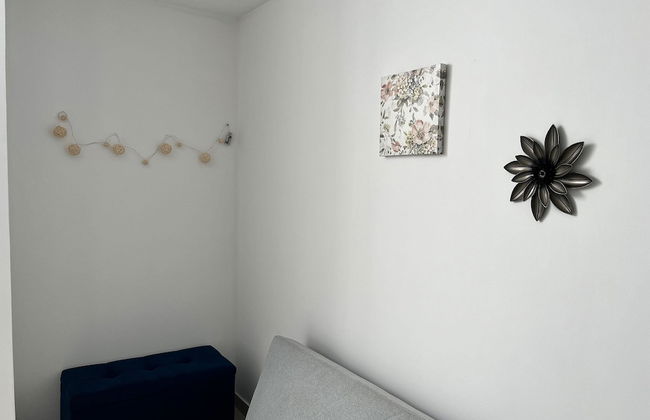 Cerca del Paraíso Río Guatapuri - Foto 46