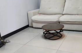 Modern Apartment in São Caetano do Sul - Foto 10