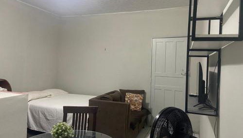 Imóvel Próximo ao Aeroporto e Hangar 05 - Photo 5