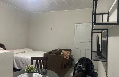 Imóvel Próximo ao Aeroporto e Hangar 05 - Foto 5