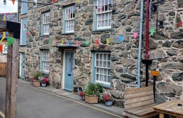 Forden House - Foto 2