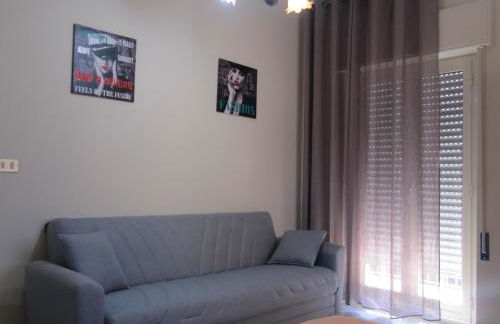 La Casa sul Corso - Foto 16