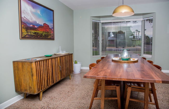 Encanto Vistas, A Golf Property in Central Phoenix - Foto 29